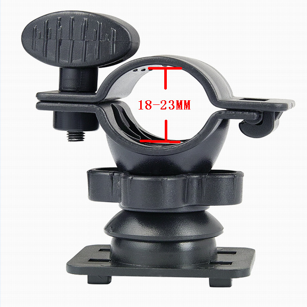 bicycle mount .jpg