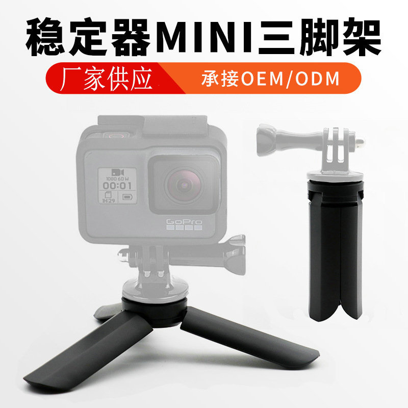 12014917020_1833099328