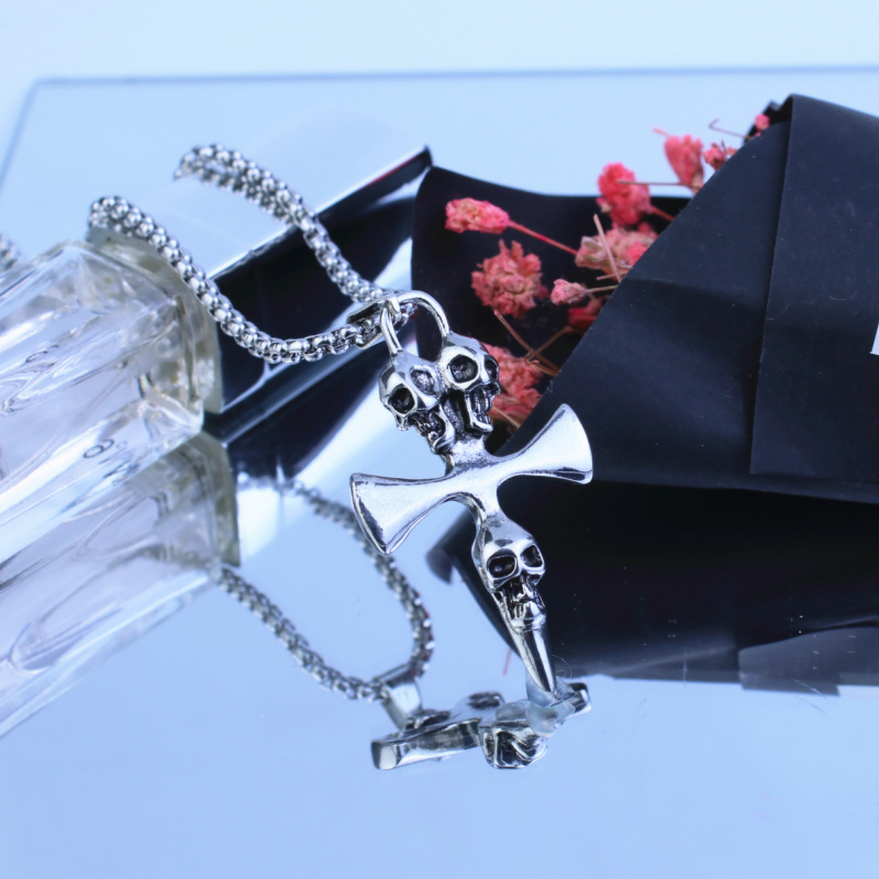 QQ截图20200302162007