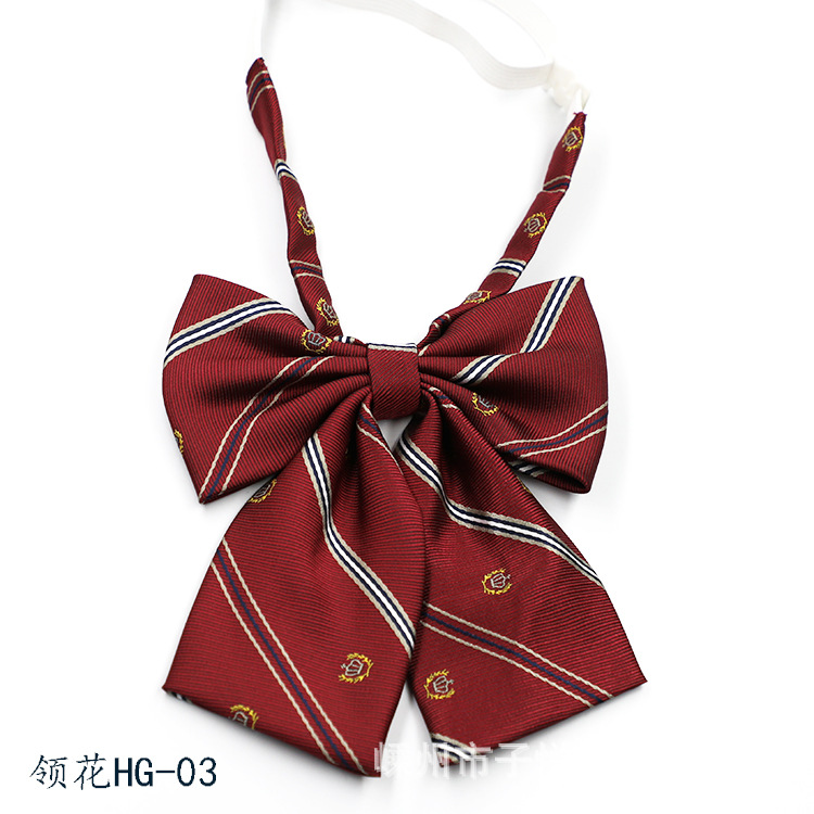领花HG-03.jpg