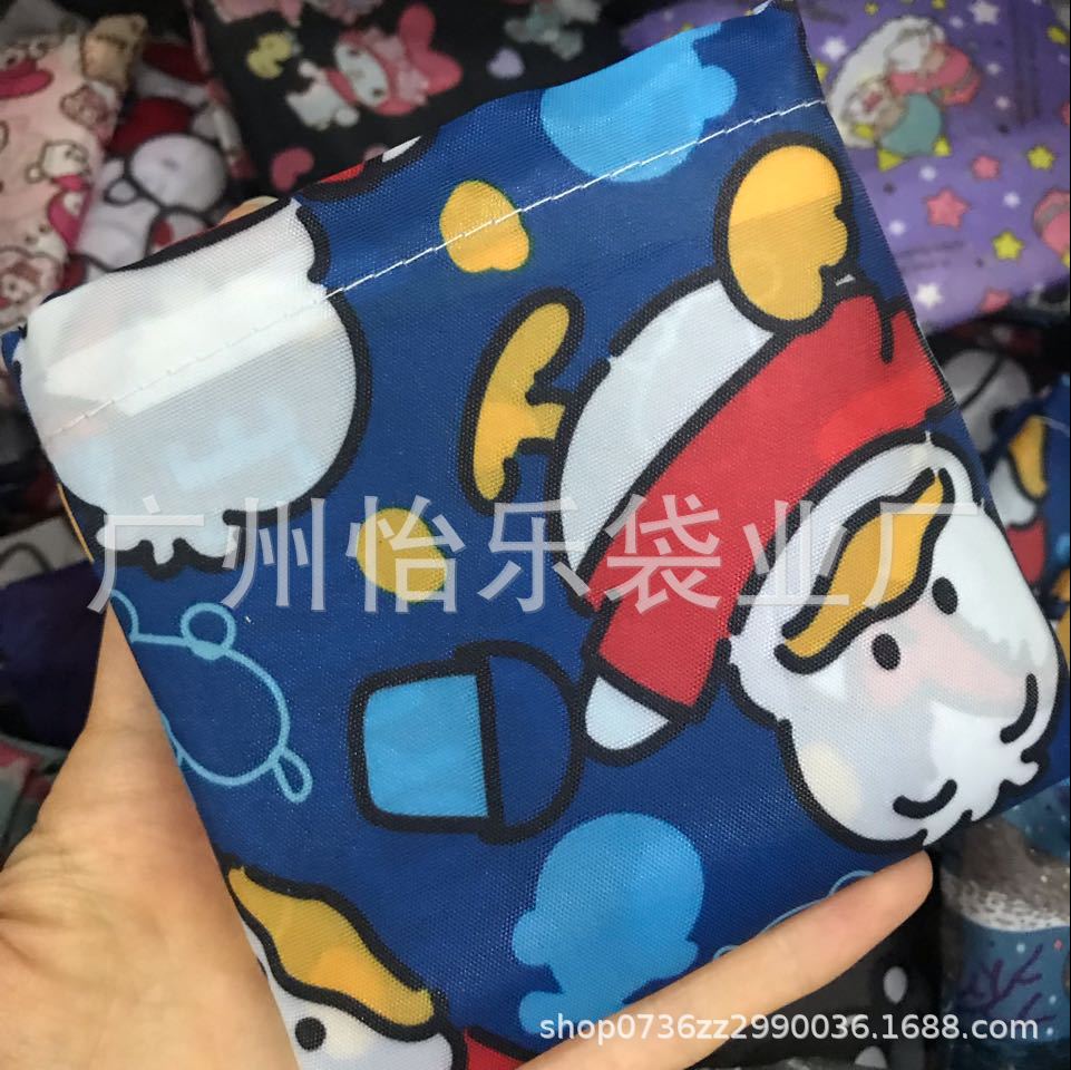 1C813B83CA903FF7D70ACB6BA6D325