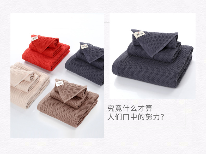 鞋靴-女鞋-皮鞋-文艺-详情页-7