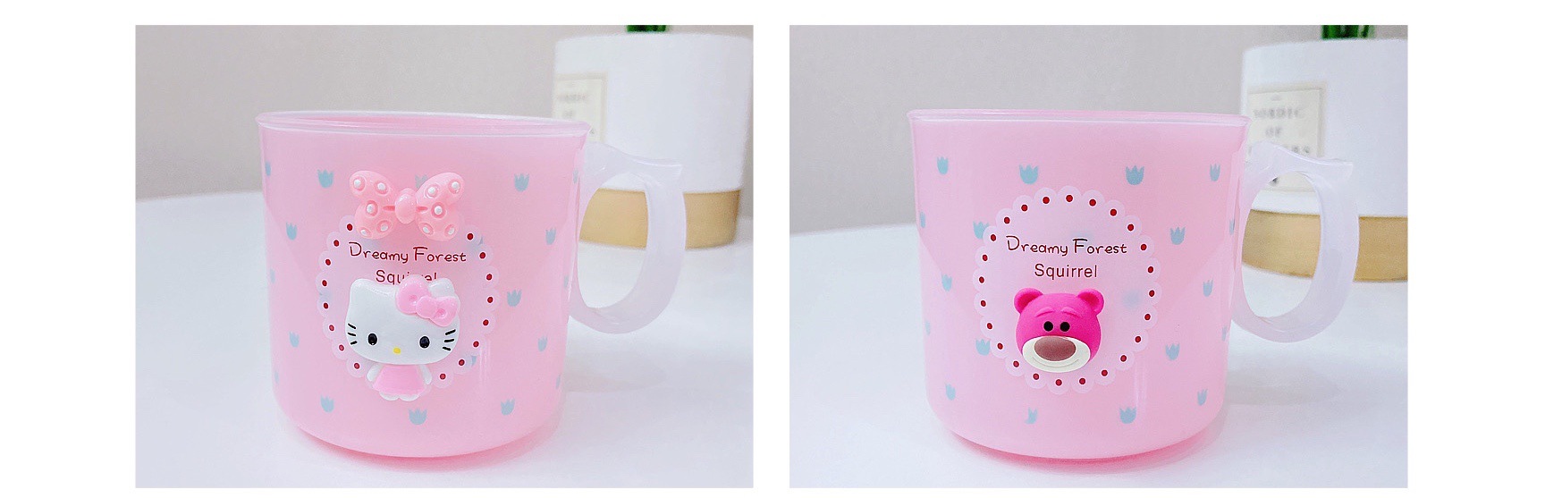 微信图片_20200331092011