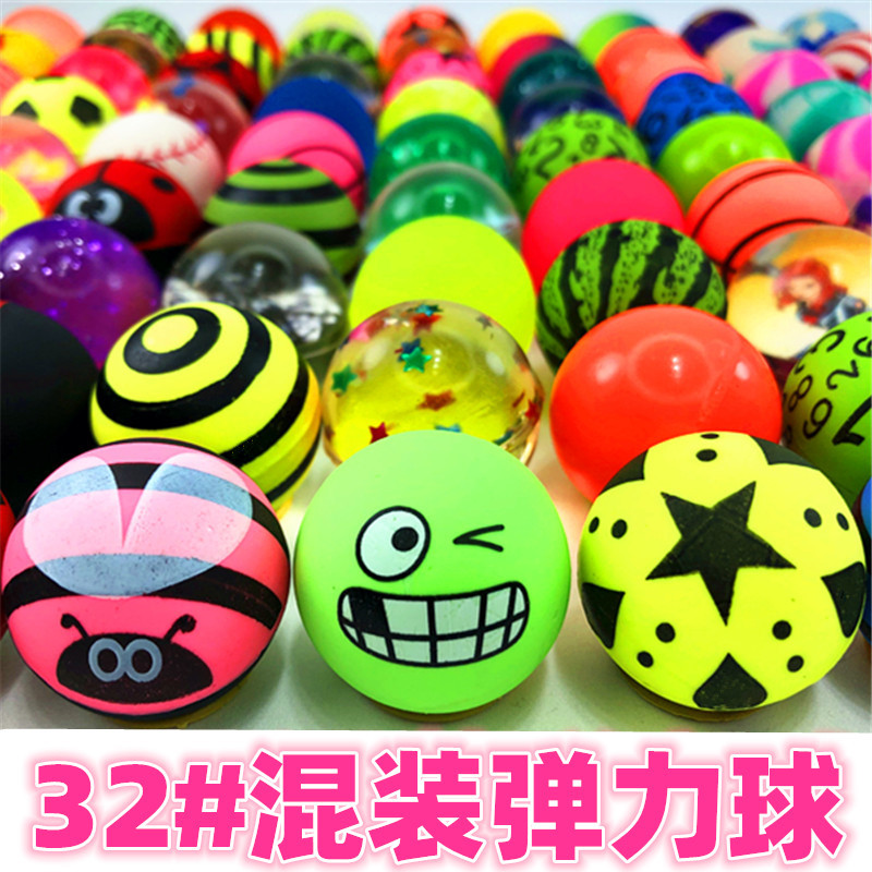 微信图片_20200522132730_副本阿里