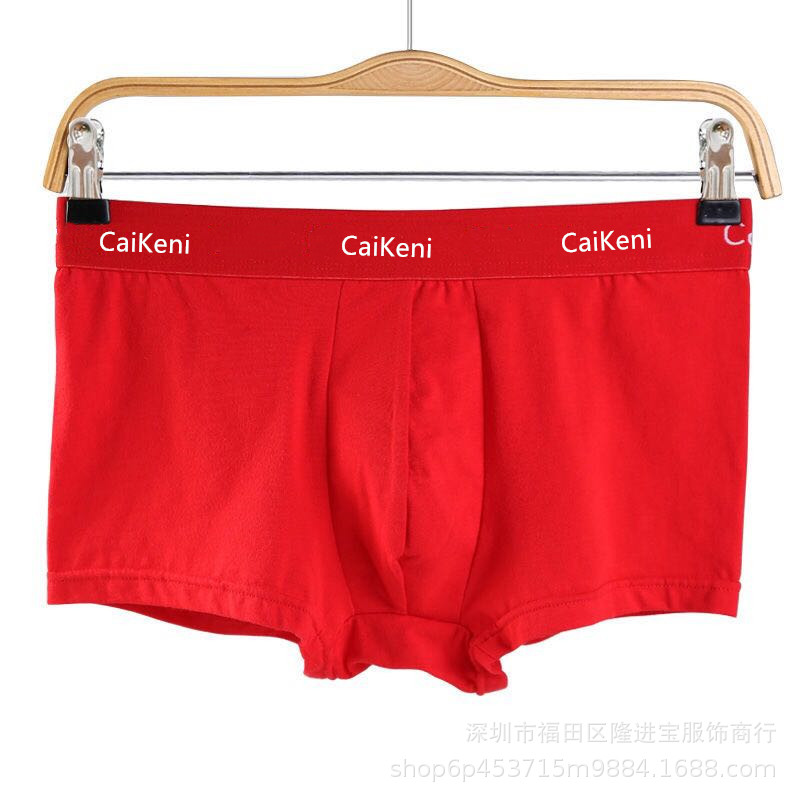 K5_副本.jpg?x-oss-process=image/format,png