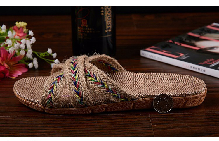 TB20EJxjH5YBuNjSspoXXbeNFXa_!!