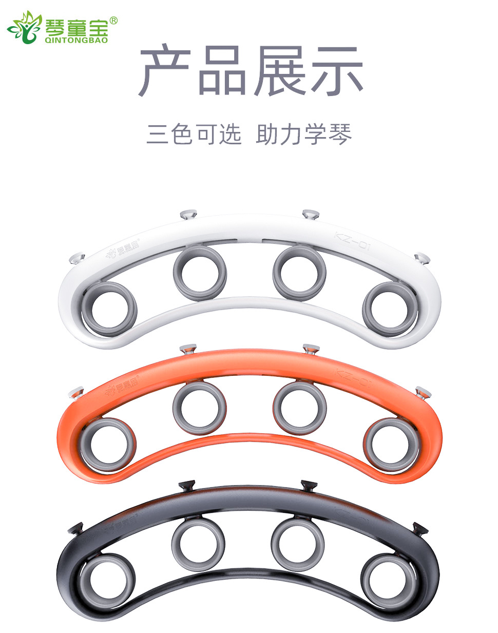 O1CN018hYNGN1uLCuYYpsei_!!2343