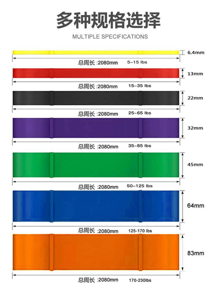 22502513886_1724463715