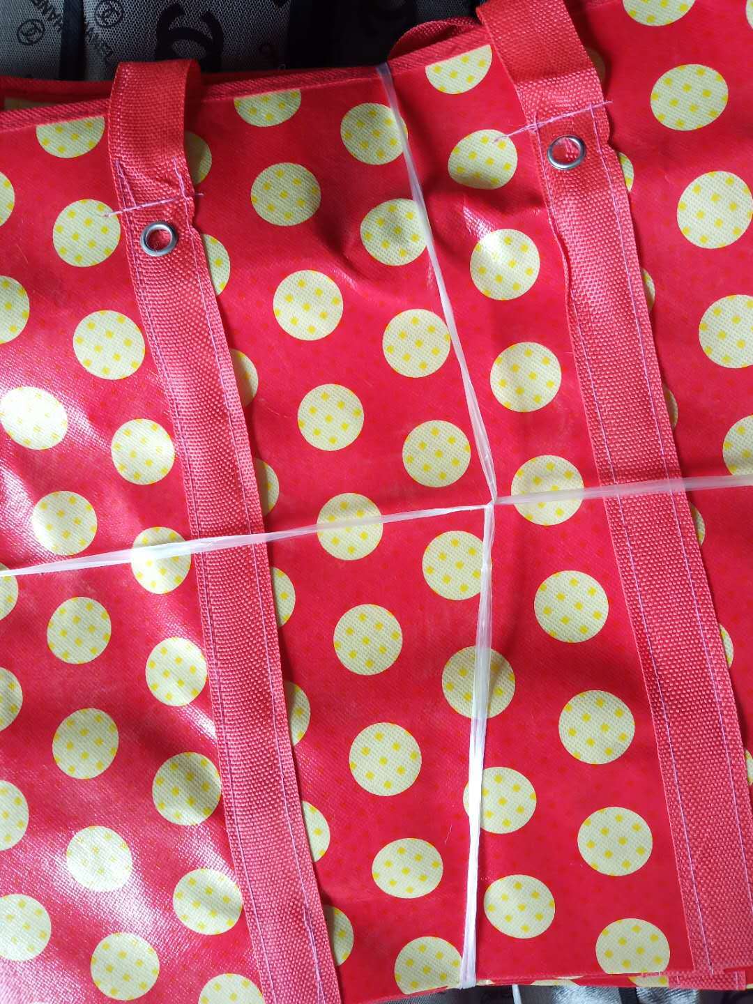 7b74a01e7ed7b586e7f6cbece5ff78