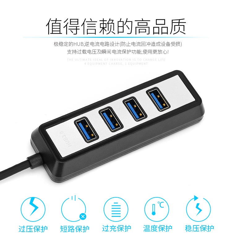 xq (4).jpg?x-oss-process=image/format,png