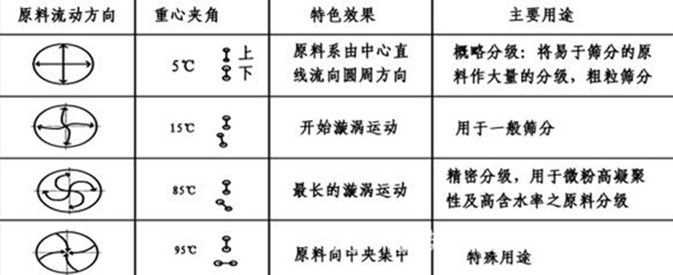超声波+原理 (2).jpg
