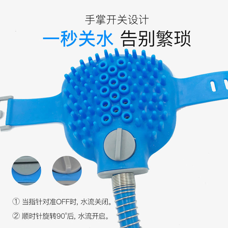 e5745b5eb3957fabbca2db2447f397