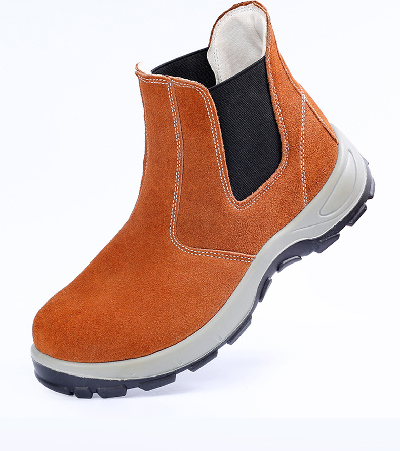 206驼黄反绒牛皮详情_18