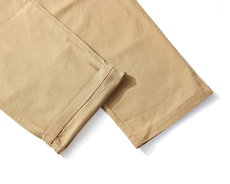 RIO STUDIO51011193.jpg