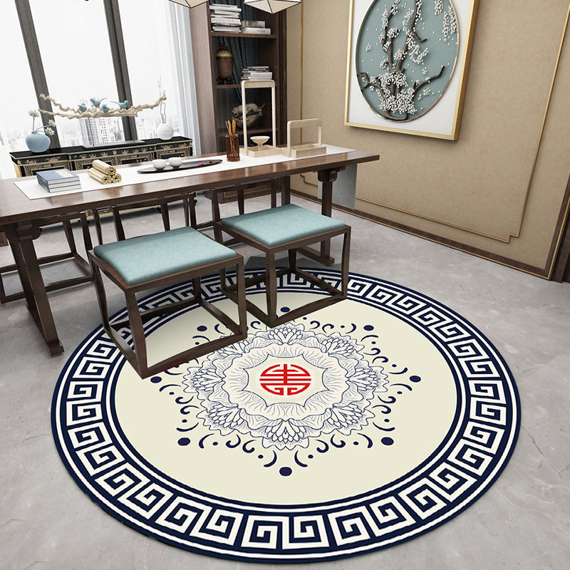 81e76ba2-09ee-4688-bcc1-a960ab