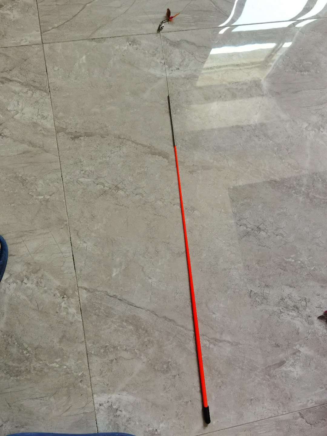 64df0c5e3e0ed369a5ded41c140b34