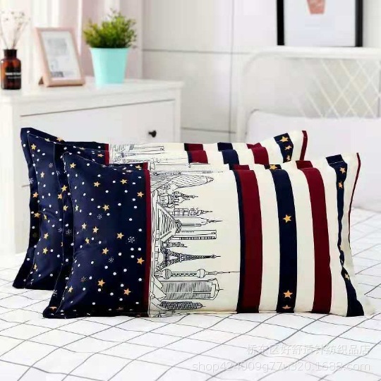 daef46bf5c8570d09d166950553e80