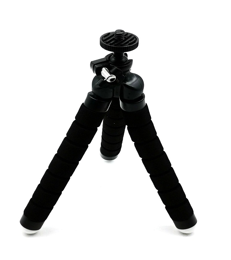 8FC1FF984CA2E2079A3A2F818BFDF8