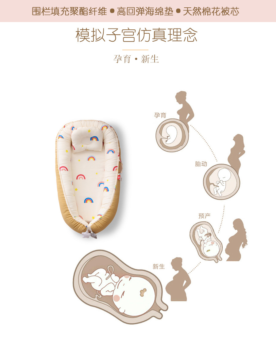 未标题-1_03.jpg