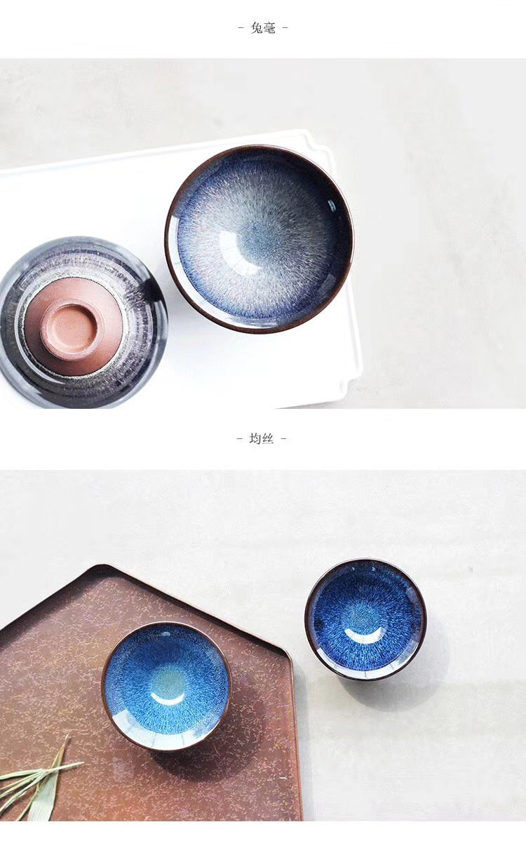 5斗笠8.jpg