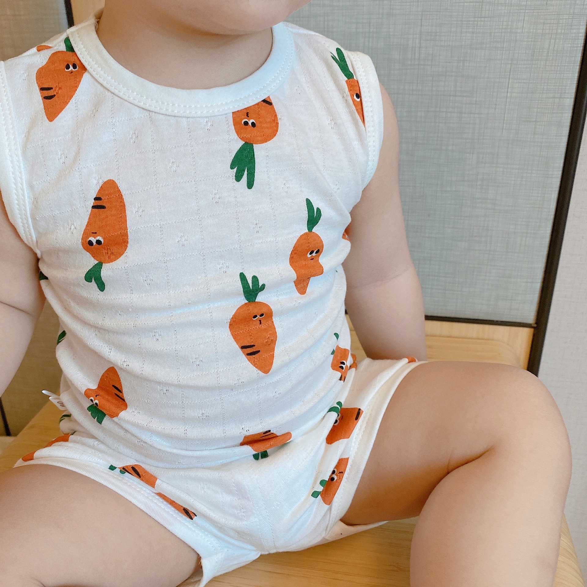 2020-04-09 162739.jpg