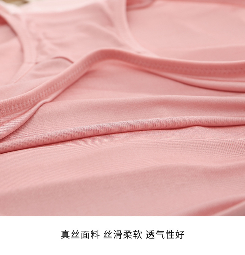 O1CN01I3aTm71EKYQkNvNEb_!!2200