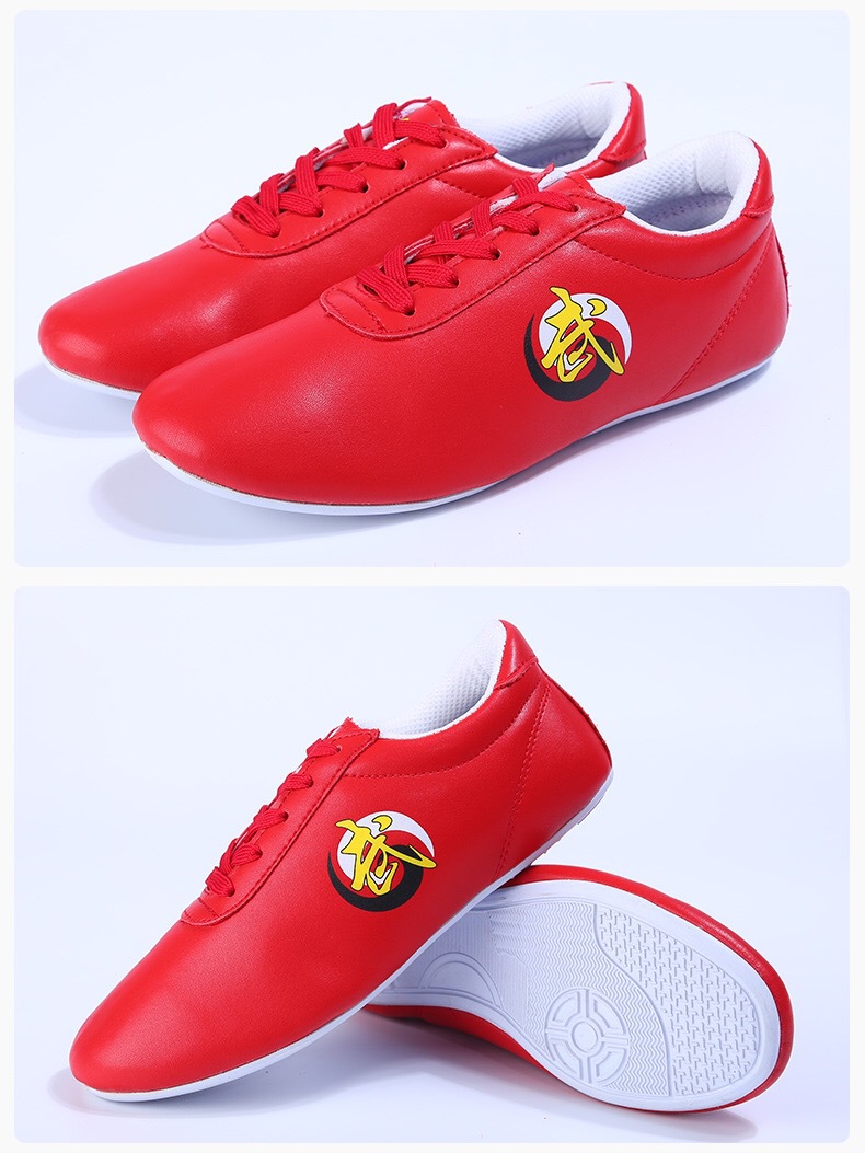 d2c61d9c7c551c9d28b94fc55c9f57