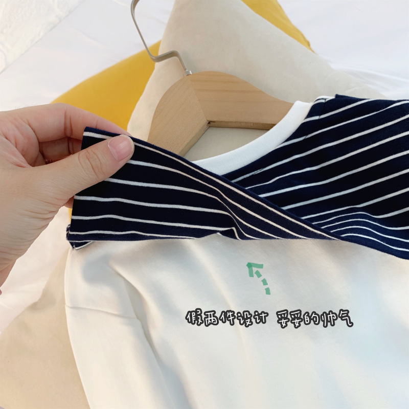 2020_08_04_15_15_IMG_8867