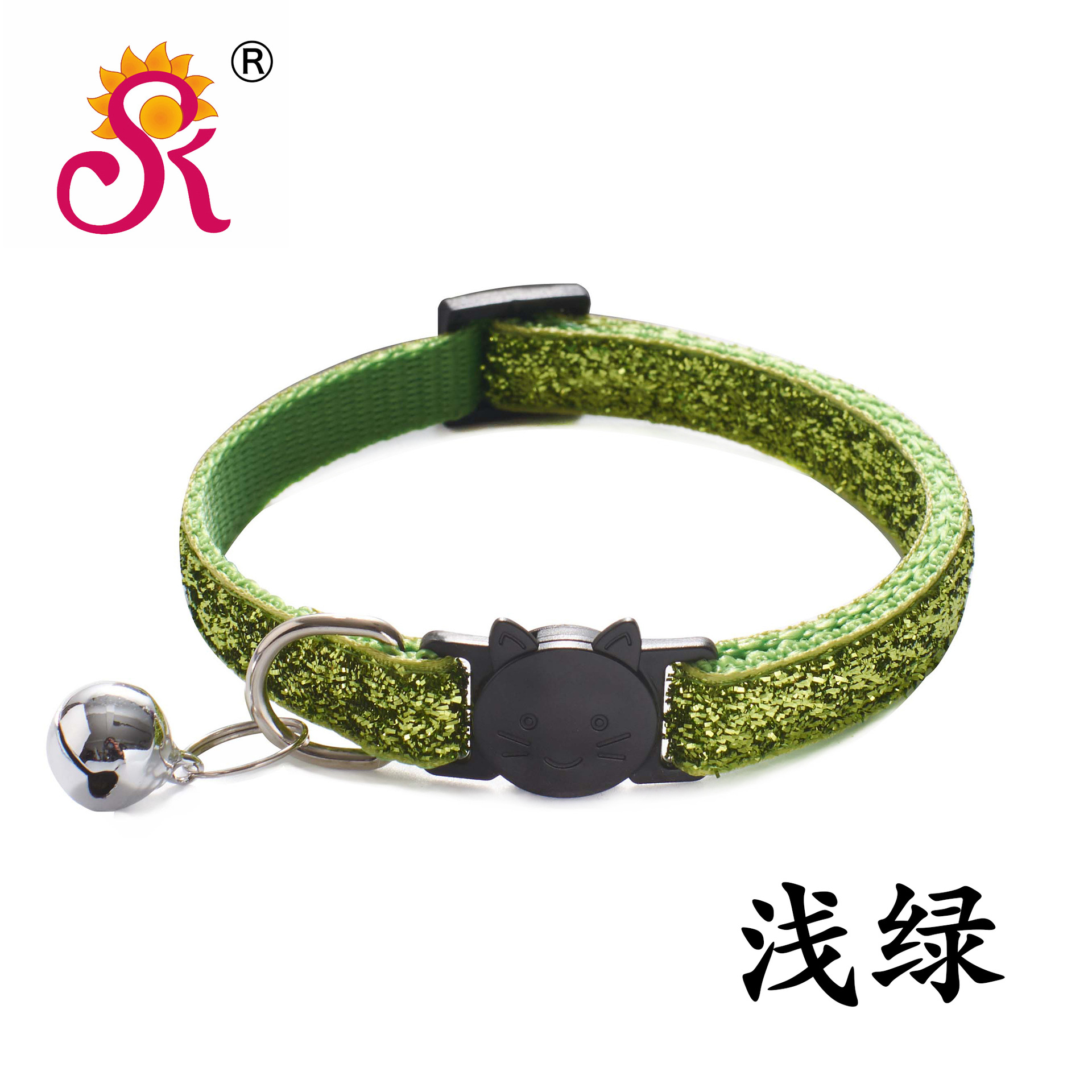 CA1014HK浅绿.jpg