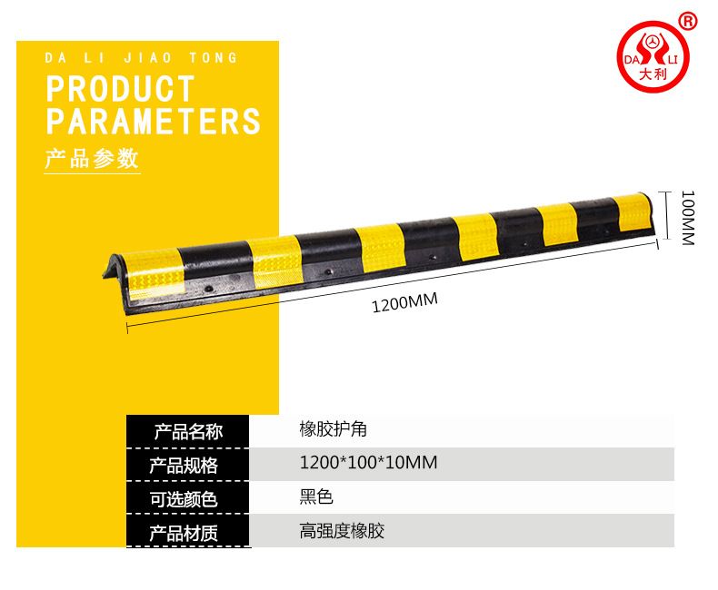 c35088a15677647cc50d306c147bcb