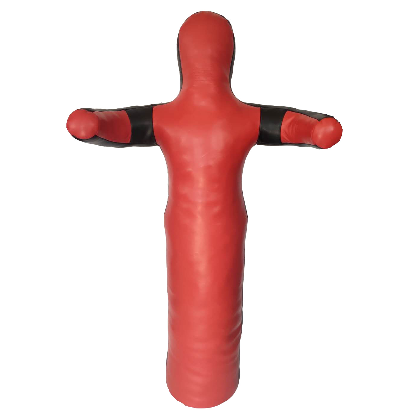 8e981b20a26f7b11f2ae9ffbe3b68d