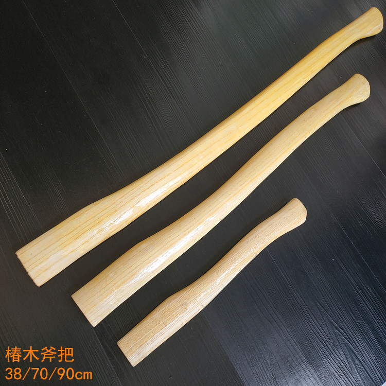 木柄斧把详情页6.jpg