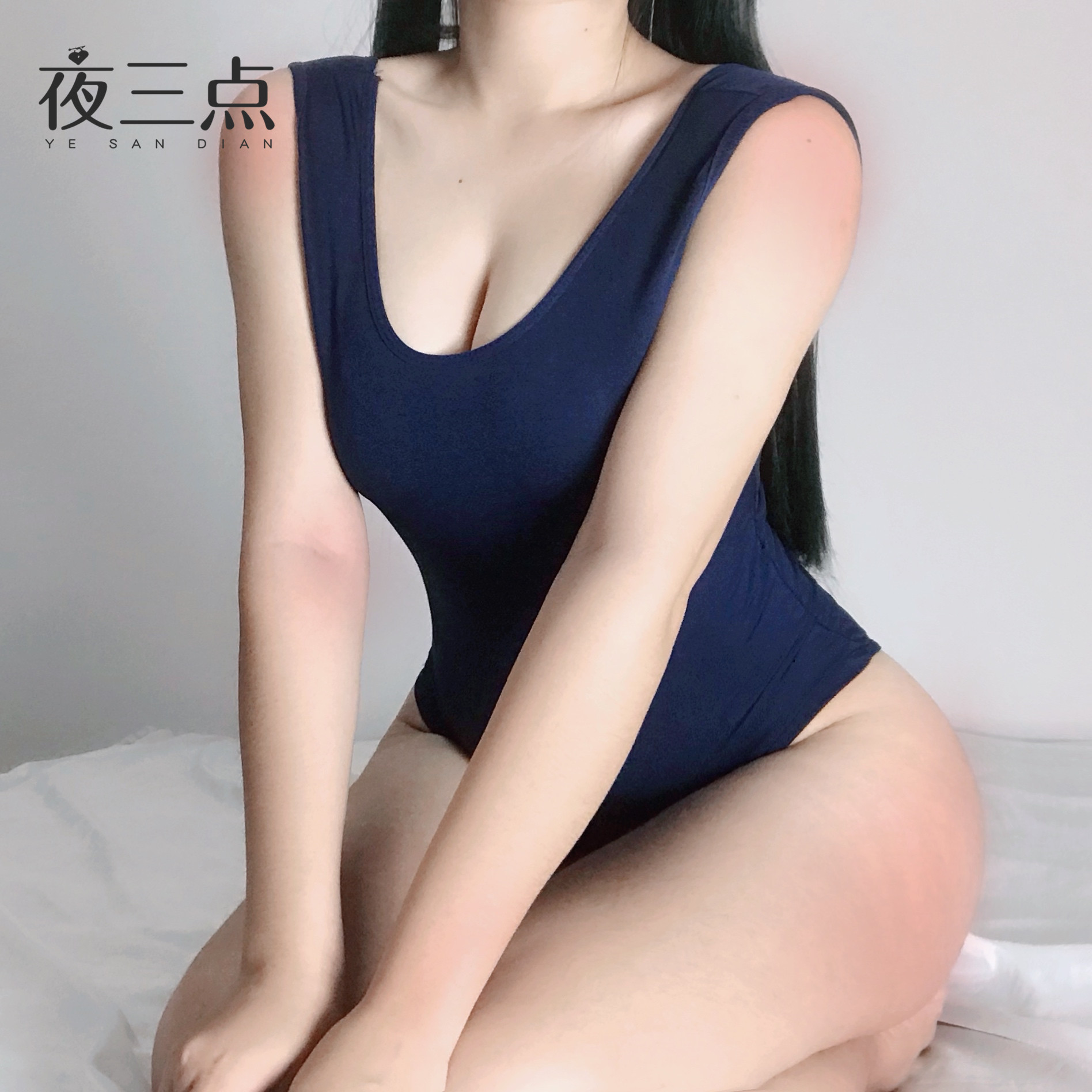 20200704-212846(4)_副本