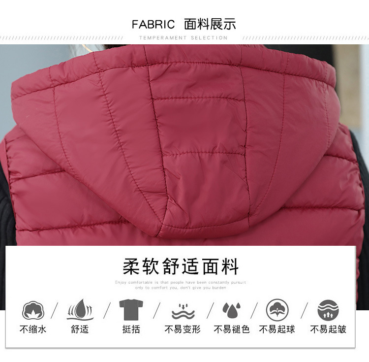 侏罗纪马甲_09.jpg