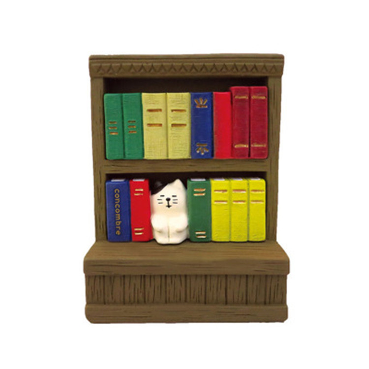 O1CN01NT2bav2BdqVHQIA55_!!3180