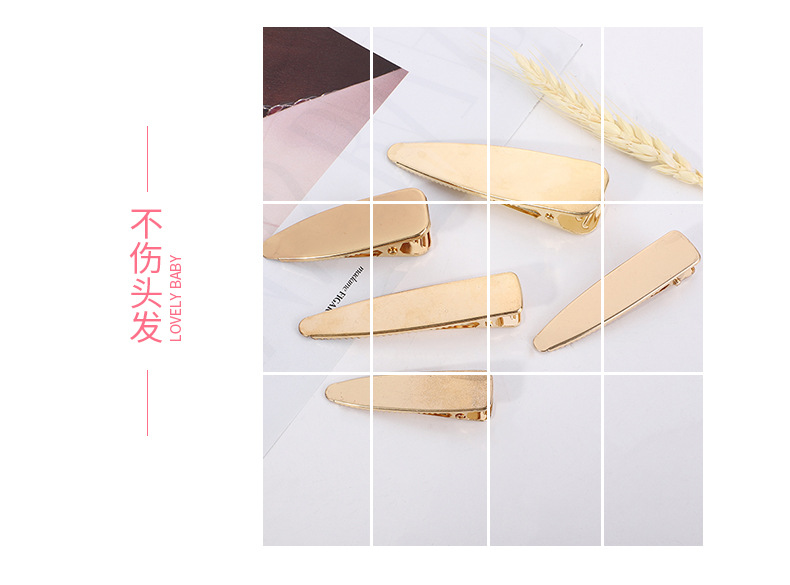 发夹详情页_03.jpg