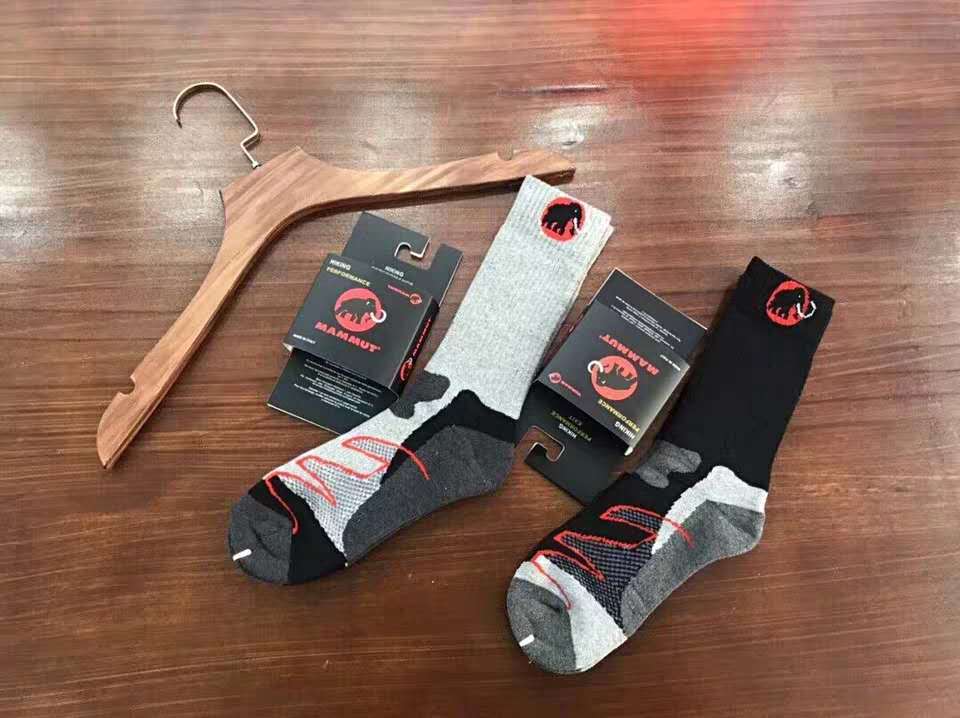 微信图片_20120503195414