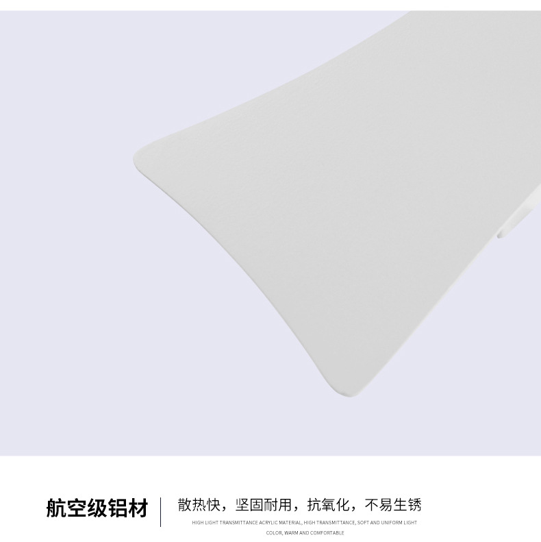 户外壁灯6_11.jpg