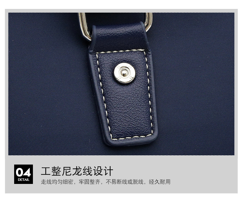 详情_23.jpg