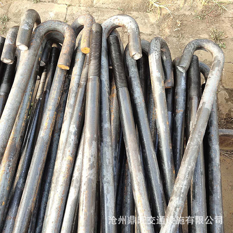 ddee17ee61a68f01dac0876e72aba0