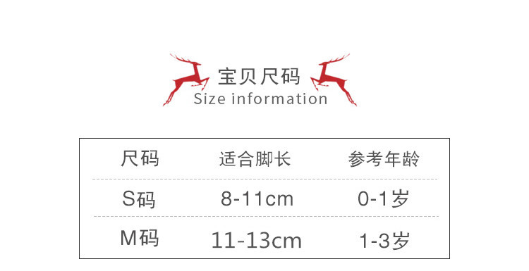 未标题-1_02_副本