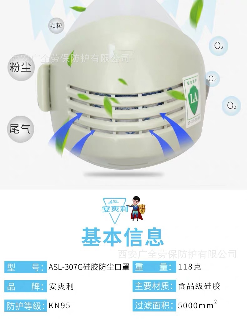 安爽利A型硅胶说明3.JPG