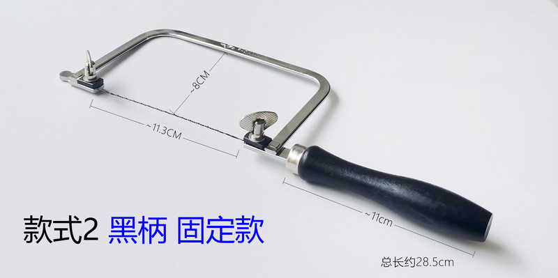 弓-2-1.jpg
