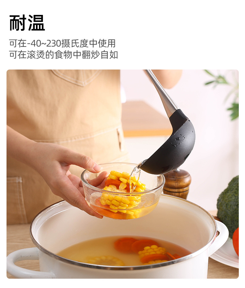 2_16.jpg
