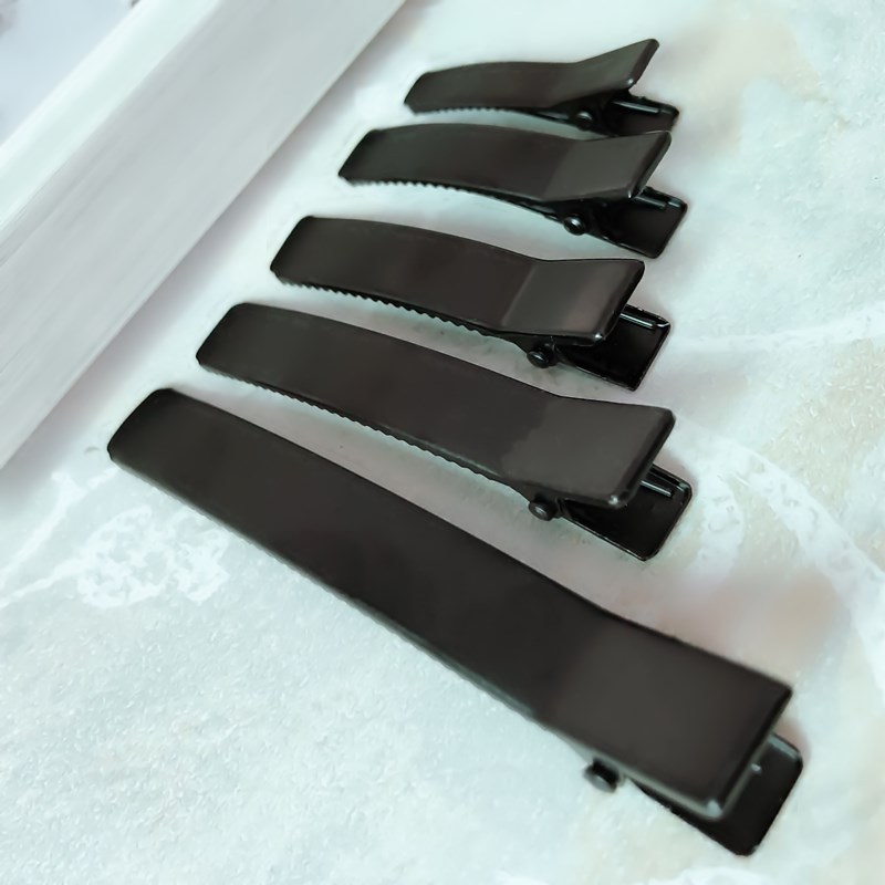 QQ图片20200824143042