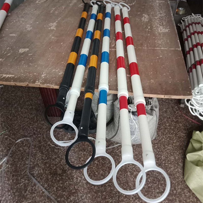 81eac73edfaadc8479eadfcdd2f9c9