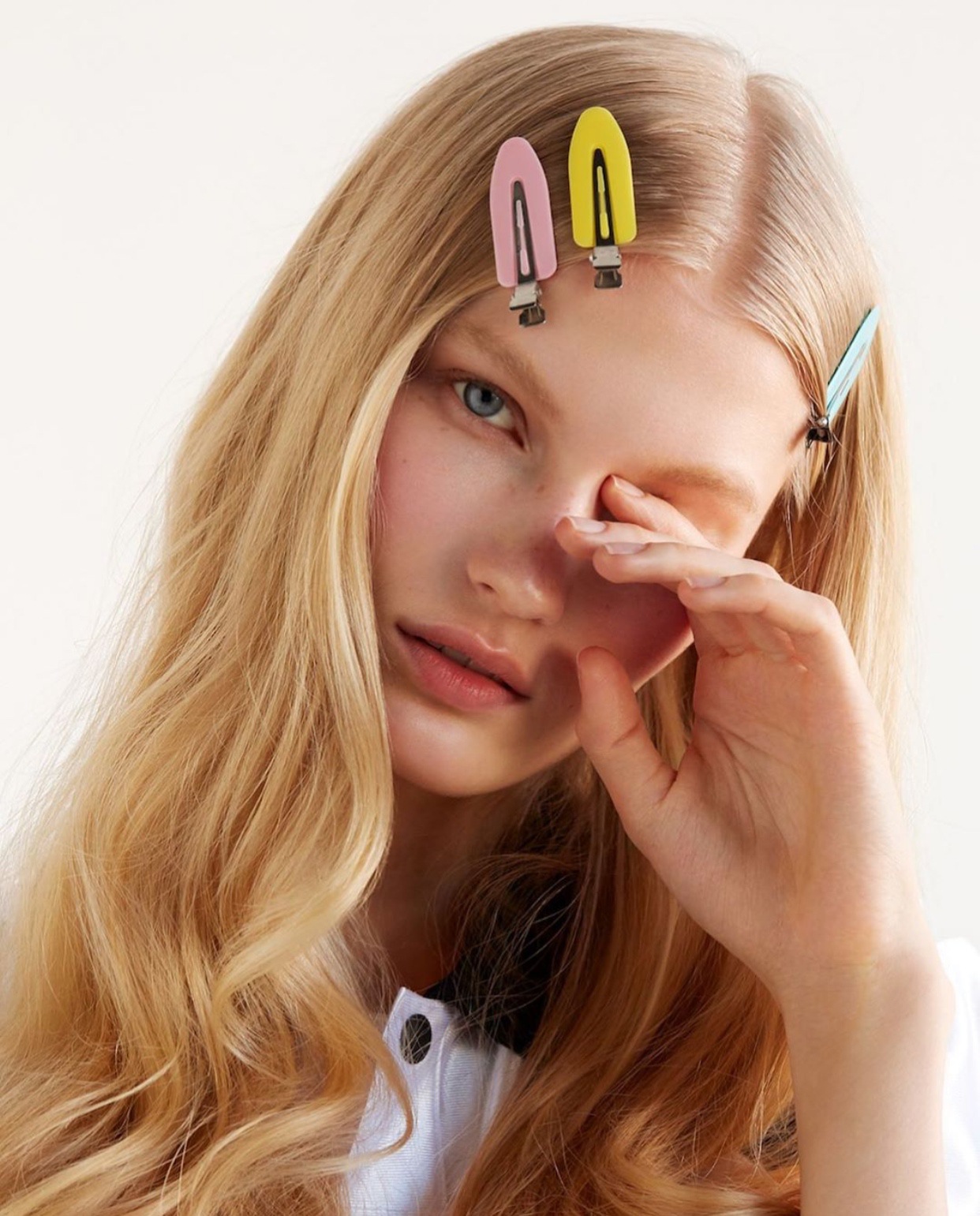 O1CN01AAj40H1yVWGu2ZMUW_!!3106