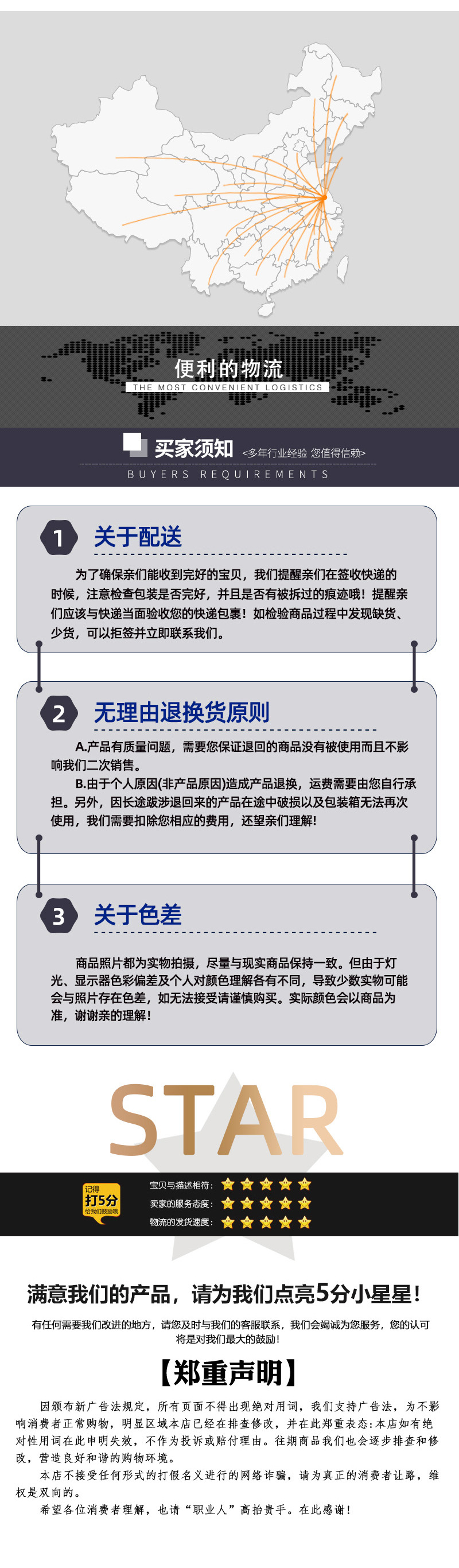 576ff9e0f913fe1d2216047b148454