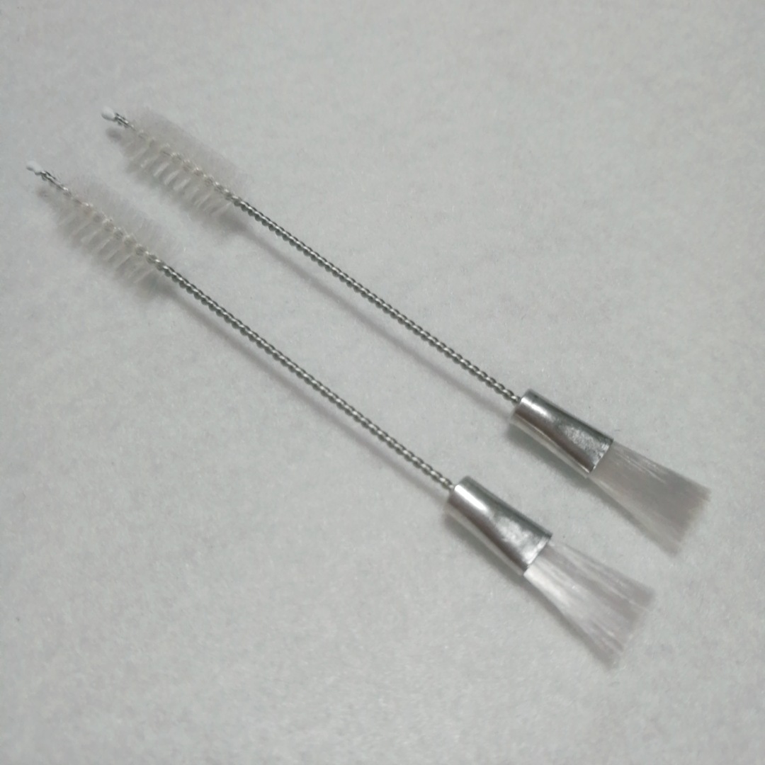 B612Kaji_20200326_183950_134