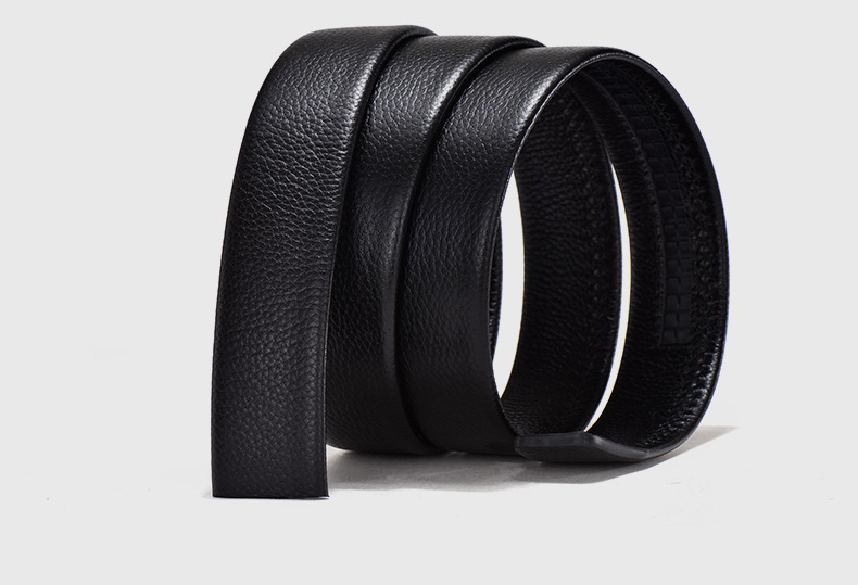 微信图片_20200529110733